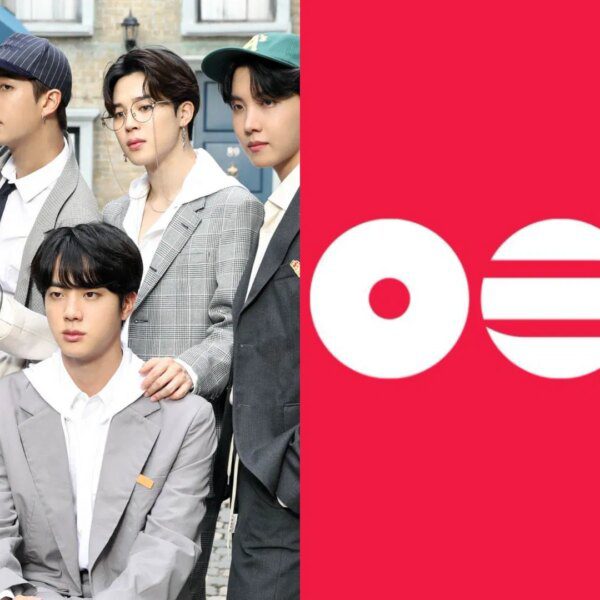 Is it only a mistake or….?