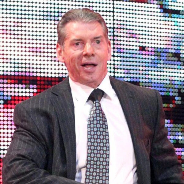 Vince McMahon noticed amid WWE return rumors forward of WrestleMania 42