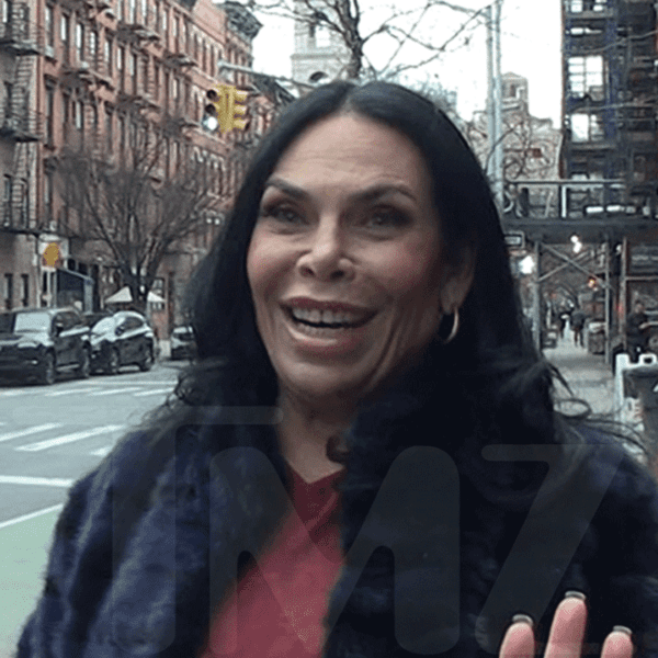 Palm Beach’ Can’t Be New ‘Mob Wives’