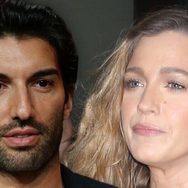 Justin Baldoni’s Lawyer Reacts to Sony Exec Calling Blake Lively ‘Terrorist’