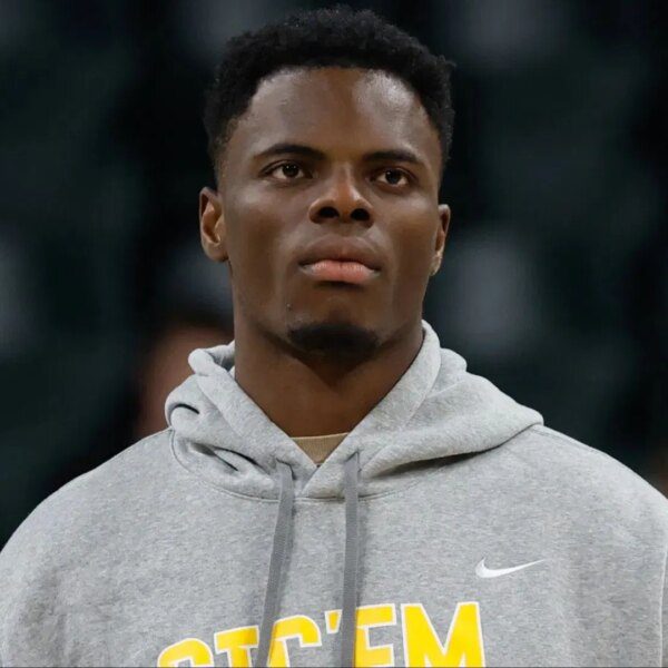 NCAA is chargeable for this mess