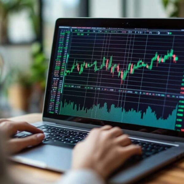 Backpack Exchange Launches Margin-Based Prediction Market