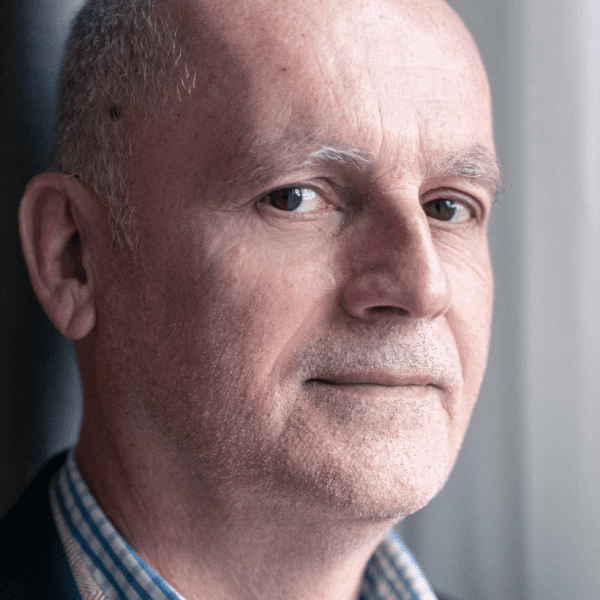 I oversee a lab the place engineers attempt to destroy my life’s&hellip;