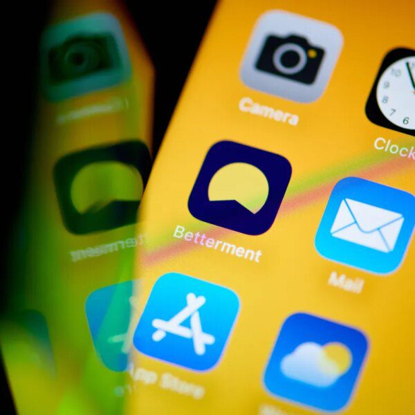 Fintech agency Betterment confirms information breach after hackers ship faux crypto rip-off&hellip;