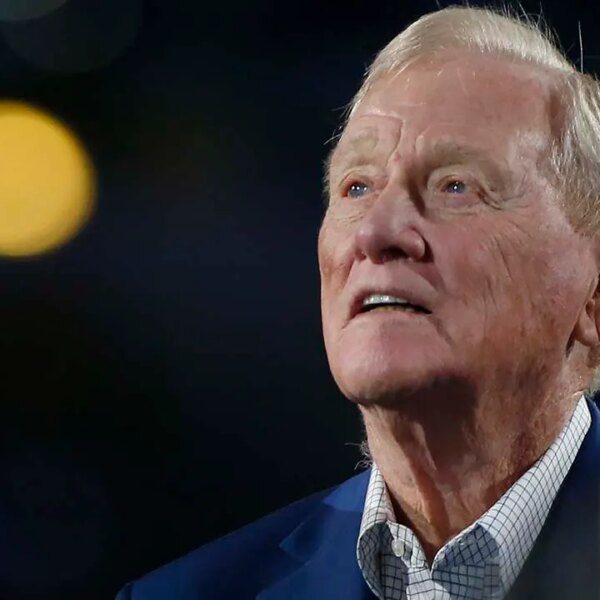 Ex-NFL GM Bill Polian confirms Belichick Hall of Fame vote, denying studies