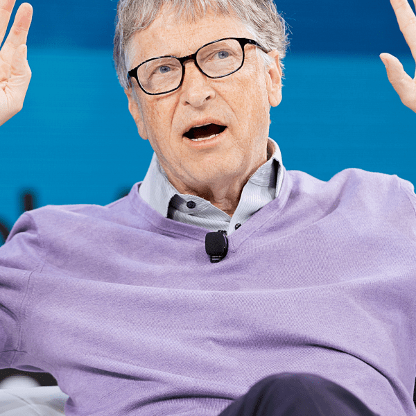 IWG CEO warns a 4-day week is not coming any time quickly,&hellip;