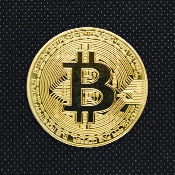 2021/2022 Weak Market Structure Resurfaces — Details