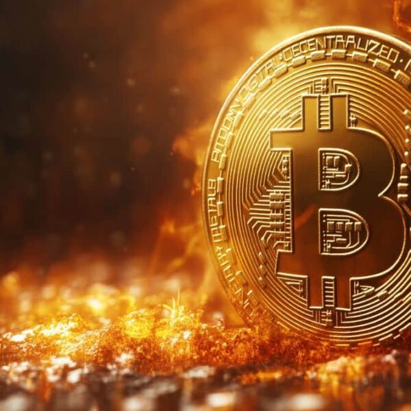 Bitcoin and Gold ETF (BOLD) From 21Shares Goes Live on London Stock&hellip;