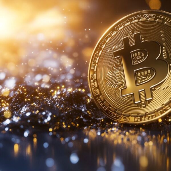 Bitcoin Price to $150,000 in 2026? Polymarket Sets Just 21% Chance