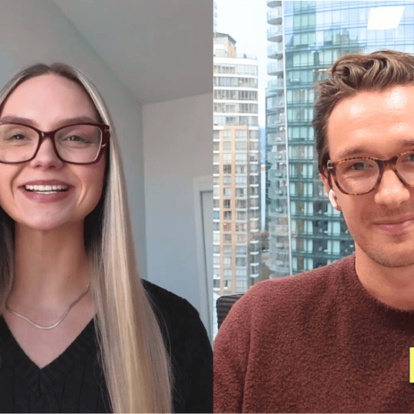 Go-to-market methods for an AI period