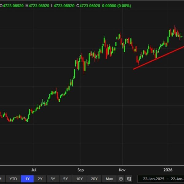 Bridgewater stays bullish on China after 45% onshore fund acquire