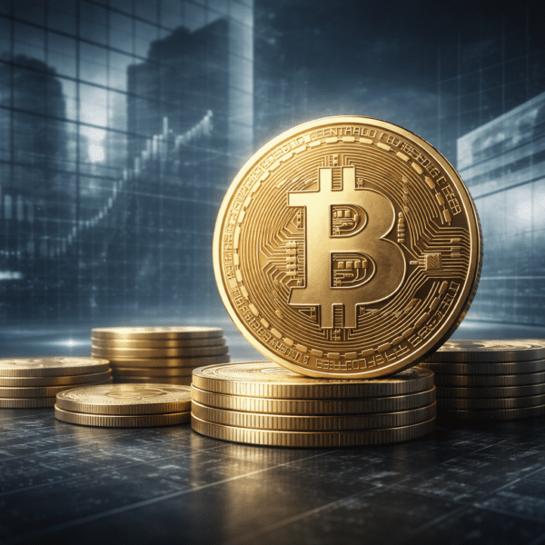 Strategy Extends Bitcoin Accumulation With New 2,932 BTC Buy