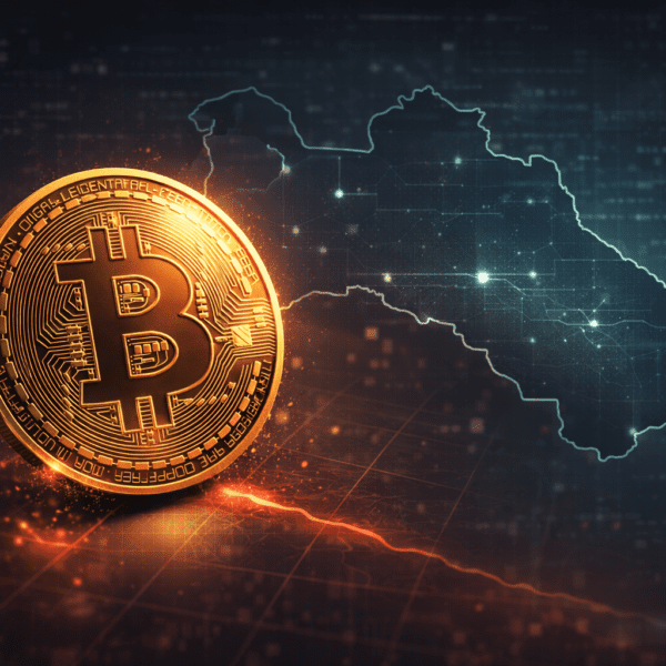 Turkmenistan Goes Crypto: Exchanges, Mining Now Legal