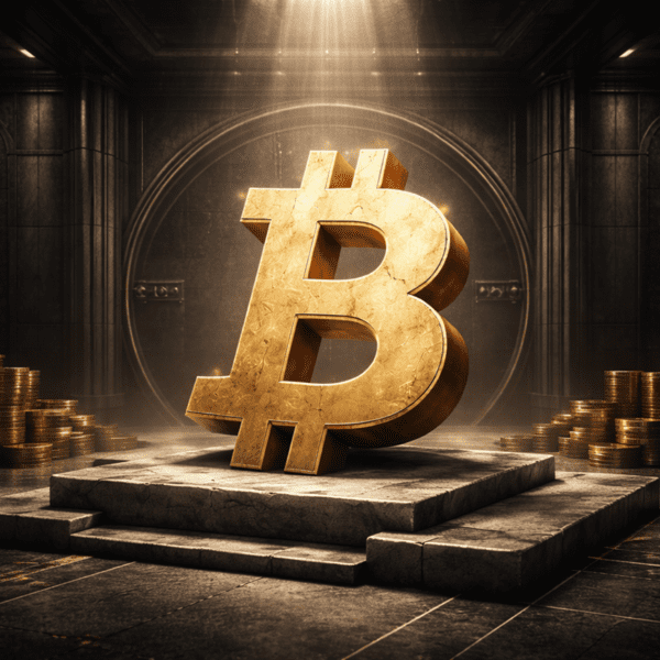 Strategy Makes Biggest Bitcoin Bet In Months With $2.13B Buy