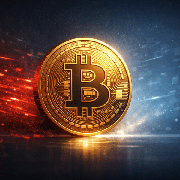 Bitcoin Breakout Came After Profit-Taking Cooldown: Report