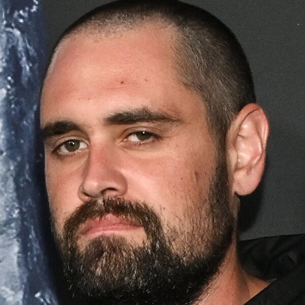 Nick Reiner No Longer on Suicide Watch Ahead of Arraignment For Murders