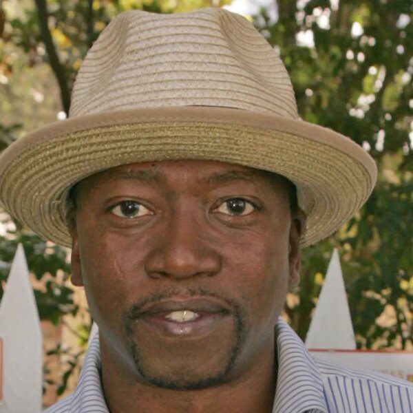 ‘The Thing’ Actor T.Okay. Carter Dead at 69