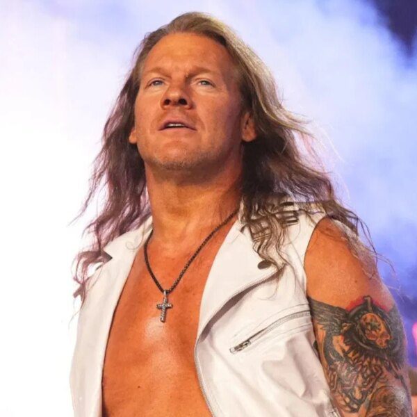 Chris Jericho makes a blockbuster announcement on his future amid WWE rumors