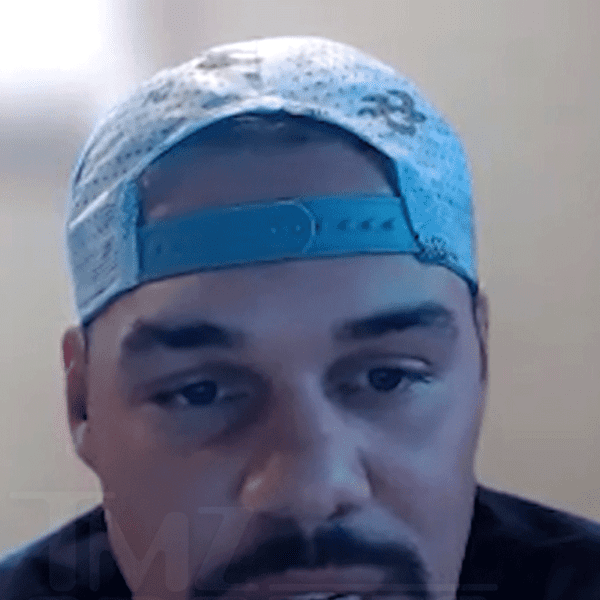 NFL Star Justin Simmons Says ‘No Drop Off’ Between Bo Nix &…