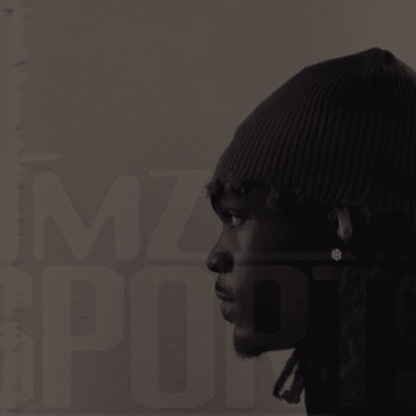 Rashee Rice Dodges Questions About Ex-Girlfriend’s Abuse Allegations