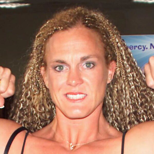 Bodybuilder Jayne Trcka Who Played Miss Mann in ‘Scary Movie’ Dead at…