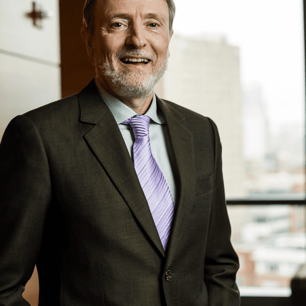 Wharton’s nice contrarian says AI adoption is not a straightforward option to…