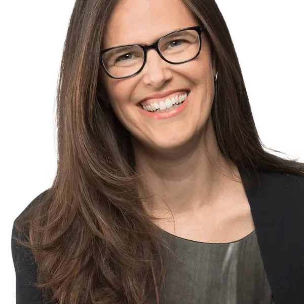 When corporations take off like a rocket, how can founders steer the&hellip;