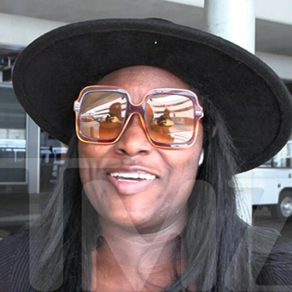 Danielle Brooks Predicts ‘Sinners’ Will Sweep Oscar Nominations