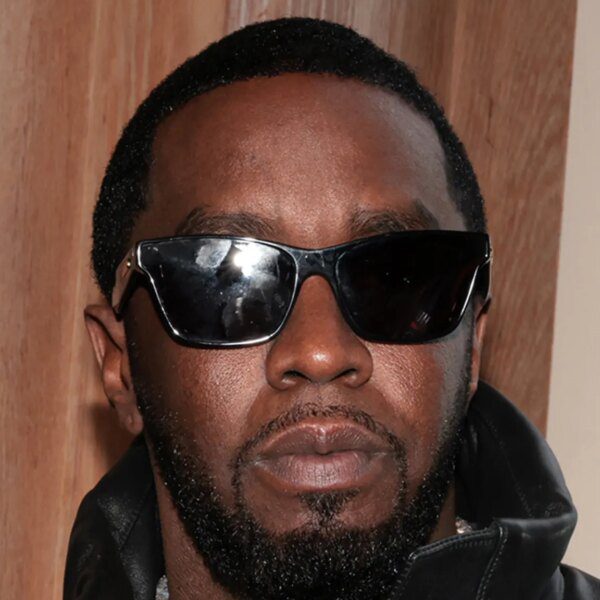 Diddy’s Employees Complain They’re Not Getting Paid While He’s in Prison