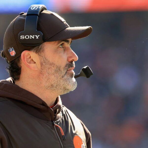 Top 5 head coach-needy groups that ought to purchase former Browns HC