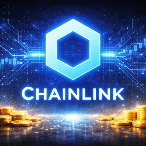 Chainlink Acquires FastLane’s Atlas