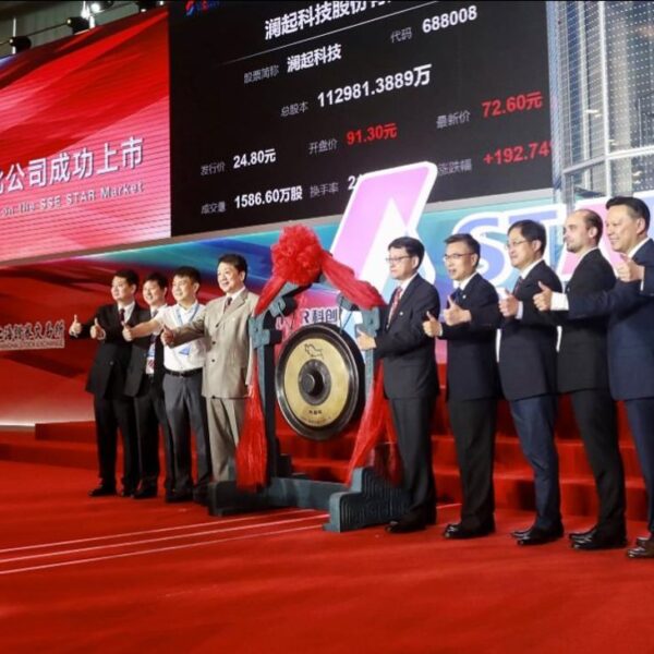 PBOC units USD/ CNY reference fee for right now at 7.0051 (vs.&hellip;