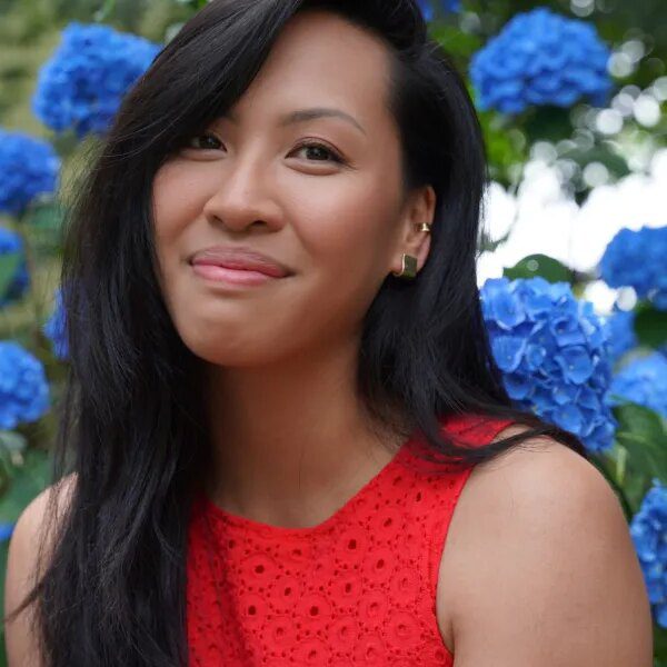 This exec posted on LinkedIn requesting cleansing as a profit. The subsequent&hellip;