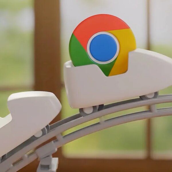 Chrome takes on AI browsers with tighter Gemini integration, agentic options for…