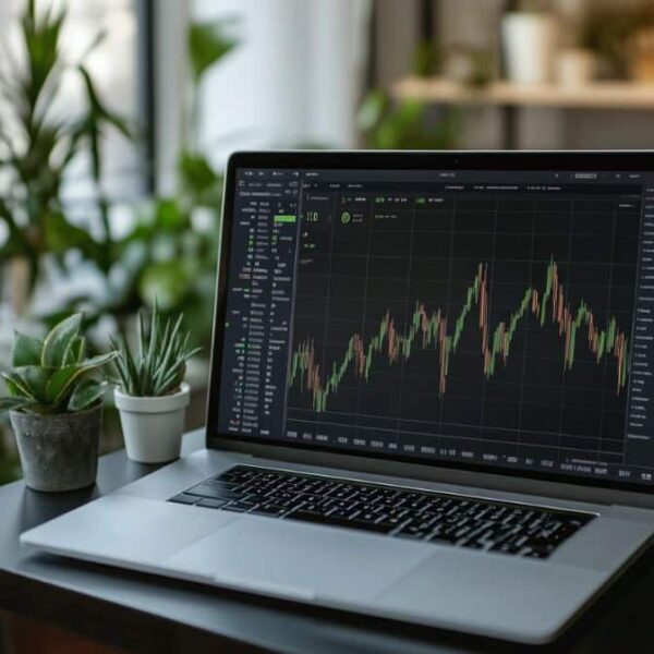 Circle’s USYC Surpasses BlackRock’s BUIDL