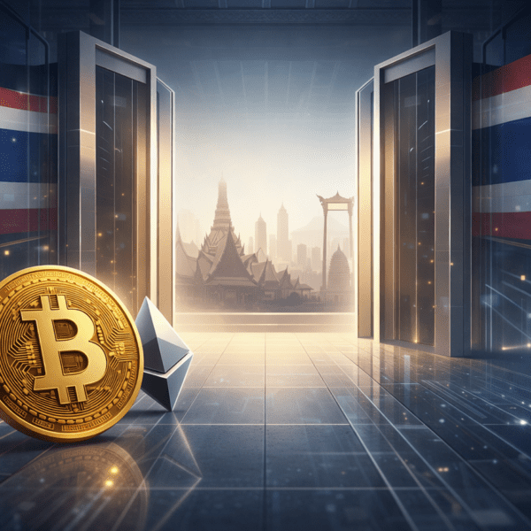 SEC To Drop New Rules