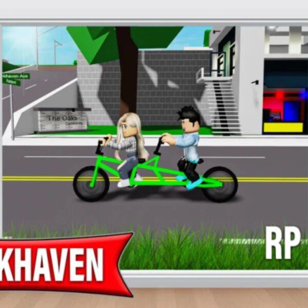 Brookhaven RP New Cars and Vehicle Wraps replace patch notes