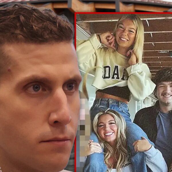 Families of University of Idaho Murder Victims Sue Killer Bryan Kohberger’s School…