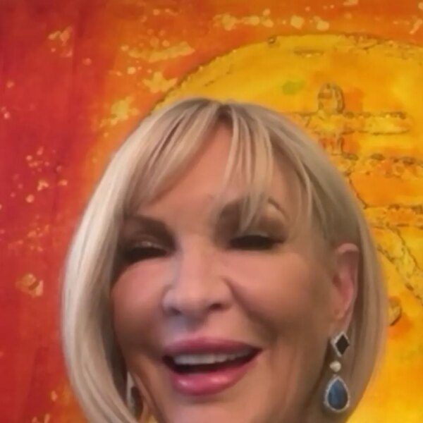 Palm Beach’ Gale Brophy Calls Out Cast for Lack of Class