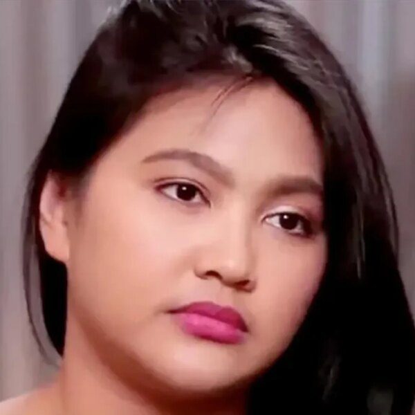 Leida Margaretha Charged with 24 Felonies in Wisconsin