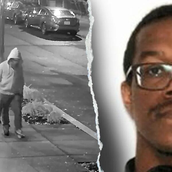 DC pipe bomb suspect Brian J. Cole Jr pleads not responsible in&hellip;