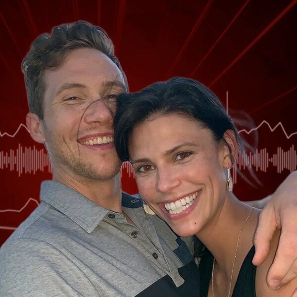 Woman in Tears Called 911 From Same Address Where Double Murder Occurred