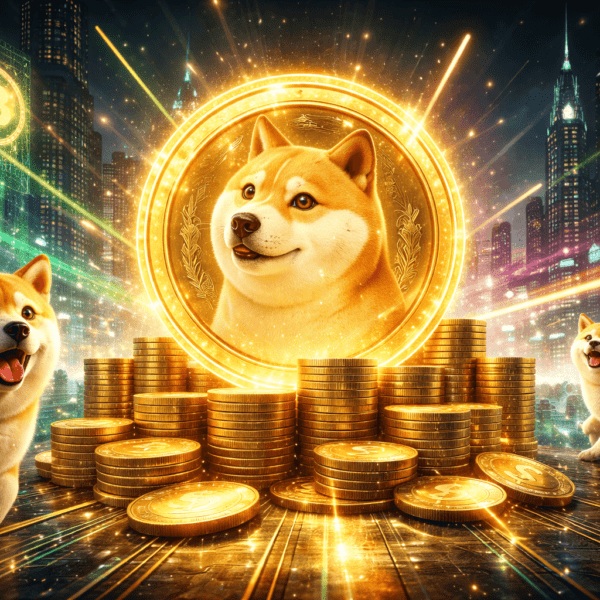Dogecoin Regains Memecoin Momentum as Selling Pressure Eases and New Catalysts Emerge