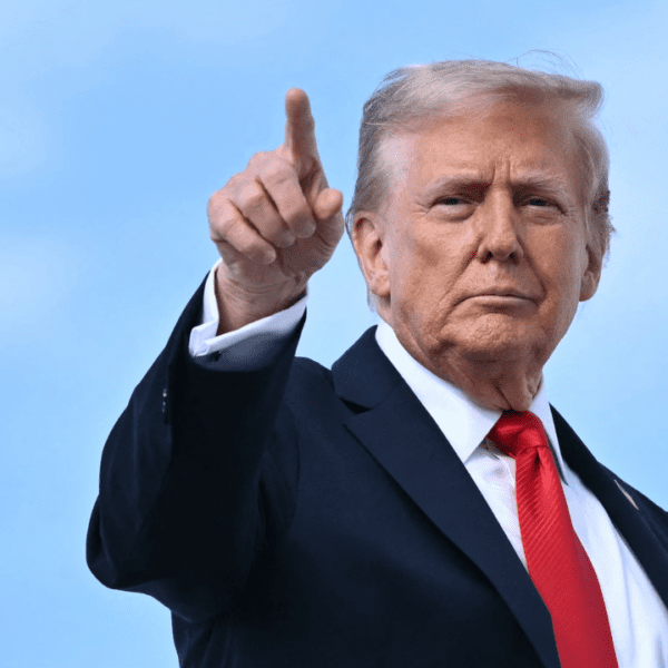 Trump threatens Cuba: No extra oil or monetary help from US authorities