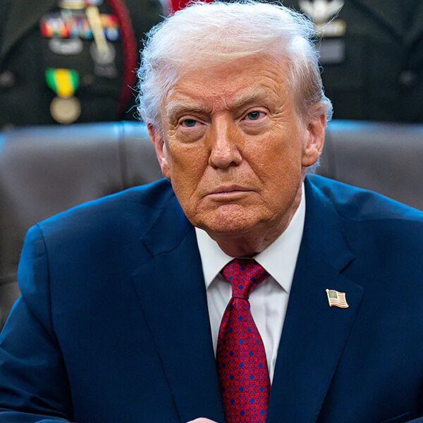 Bipartisan invoice seeks to dam Trump navy motion in opposition to NATO&hellip;