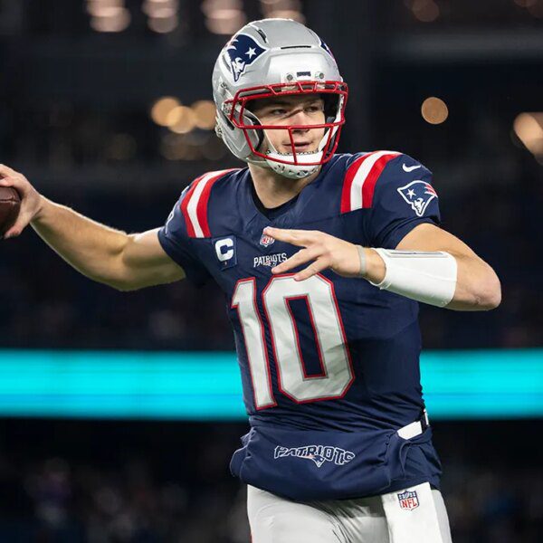 Patriots’ protection dominates Chargers, retains them out of finish zone in playoff&hellip;