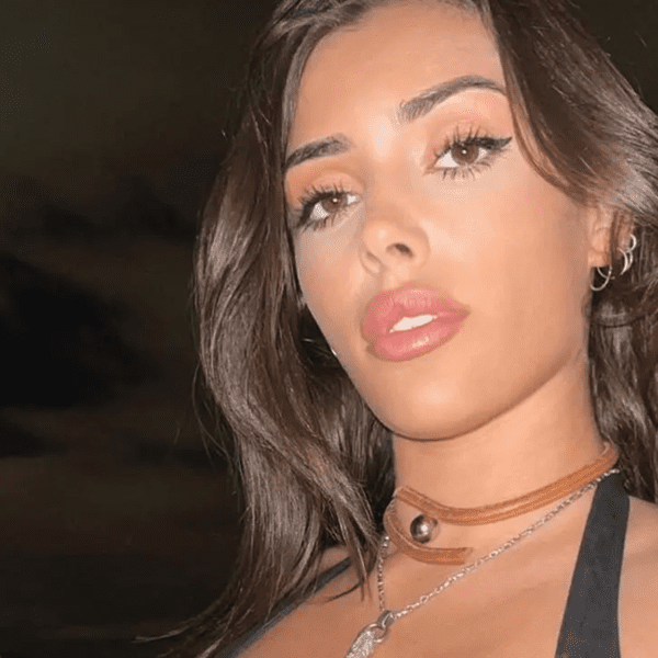 Bianca Censori Sexy Snaps, Happy thirty first Birthday!