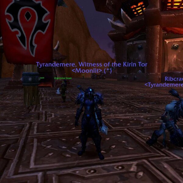 Best specs to most important in WoW Midnight