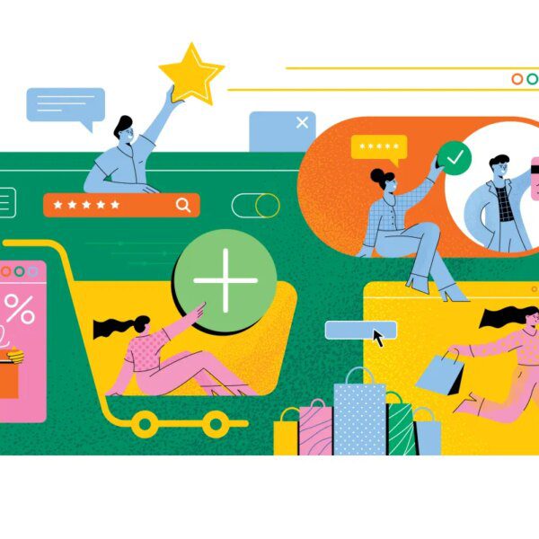 Shopify competitor Swap raises $100M six months after elevating $40M