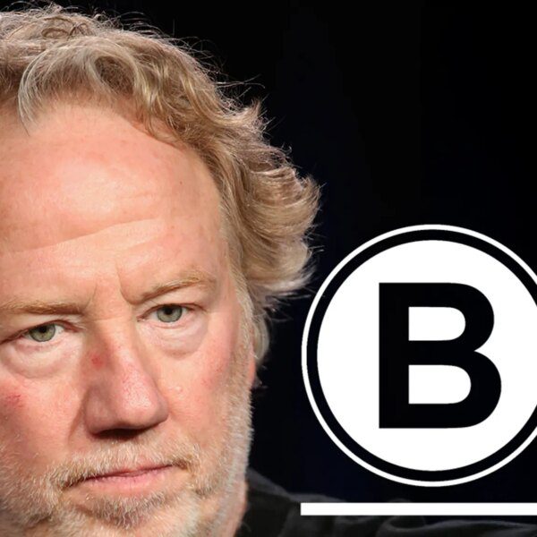 New Sexual Abuse Claim Against Timothy Busfield Is 25 Years within the&hellip;